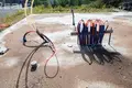 Земельные участки  Марьяливо, Беларусь