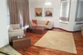 Maison 4 chambres 560 m² Limassol, Chypre