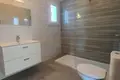 Mieszkanie 3 pokoi 203 m² Agios Tychonas, Cypr
