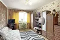 1 room apartment 29 m² Homyel, Belarus