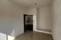 2 bedroom house 87 m² Jojutla, Mexico