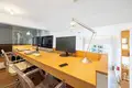 Квартира 2 спальни 166 м² муниципалитет Лимасол, Кипр
