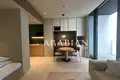 Mieszkanie 472 m² Dubaj, Emiraty Arabskie