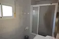 Appartement 2 chambres 82 m² Malaga, Espagne