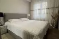 Квартира 3 комнаты 80 м² в Ташкенте, Узбекистан