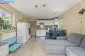 Maison 170 m² Neringa, Lituanie