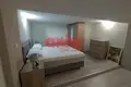 Estudio 1 habitación 50 m² en Kavala Municipality, Grecia