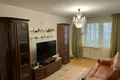 Mieszkanie 4 pokoi 76 m² w Mińsk, Białoruś