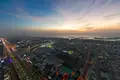 Pomieszczenie biurowe 332 m² Dubaj, Emiraty Arabskie