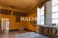 Casa 8 habitaciones 431 m² Orihuela, Španjolska