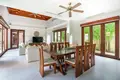 5-Zimmer-Villa 430 m² Phuket, Thailand