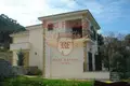 3 bedroom house  Elia, Northern Cyprus