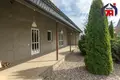 Ferienhaus 199 m² Maladsetschna, Weißrussland