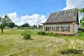 House 62 m² Turyn, Belarus