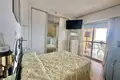 2 bedroom apartment 61 m² Fuengirola, Spain