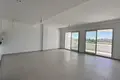 Appartement 2 chambres  Bel Air, Espagne
