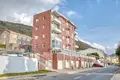 Apartamento 2 habitaciones 60 m² en Petrovac, Montenegro