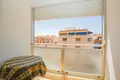 1 bedroom apartment 50 m² Torrevieja, Spain