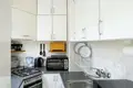 Квартира 3 комнаты 49 м² Варшава, Польша