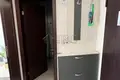 Appartement 2 chambres 71 m² Sveti Vlas, Bulgarie