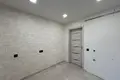 Apartamento 4 habitaciones 74 m² Orsha, Belarús