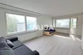 Appartement 3 chambres 75 m² en Kuopio sub region, Finlande