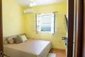 Дом 3 спальни 264 м² Ульцинь, Черногория