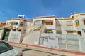 Bungalow 3 pokoi 65 m² Torrevieja, Hiszpania