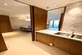 Квартира 3 спальни 145 м² Дубай, ОАЭ