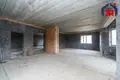 House 352 m² Kalodishchy, Belarus