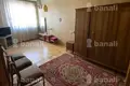 Apartamento 4 habitaciones 104 m² Ereván, Armenia