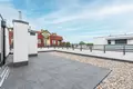 Apartamento 4 habitaciones 107 m² Varsovia, Polonia