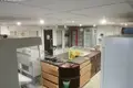 Geschäft 59 m² Cnianka, Belarus
