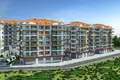 Apartment 75 m² Incekum, Turkey