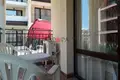 Appartement 1 chambre 8 530 m² Sunny Beach Resort, Bulgarie