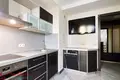 3 room apartment 75 m² Minsk, Belarus