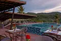 2 bedroom apartment 58 m² Phuket, Thailand