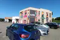 Lokale gastronomiczne 270 m² w Mińsk, Białoruś