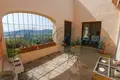 Willa 3 pokoi 2 188 m² Castell d Aro, Hiszpania