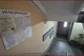 Apartamento 2 habitaciones 47 m² Minsk, Belarús
