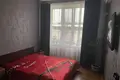 Pokój 2 pokoi 41 m² Odessa, Ukraina