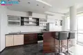 Apartamento 2 habitaciones 63 m² Vilna, Lituania