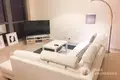 Wohnung 1 zimmer 842 m² Dubai, Vereinigte Arabische Emirate