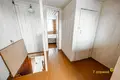 Dom 59 m² Kalodziscanski sielski Saviet, Białoruś
