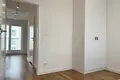 Apartamento 3 habitaciones 62 m² en Varsovia, Polonia