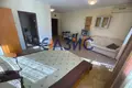 Wohnung 44 m² Ravda, Bulgarien