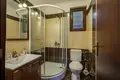 Wohnung 4 zimmer 78 m² Kostanjica, Montenegro