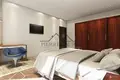 2-Schlafzimmer-Penthouse 105 m² Birkirkara, Malta