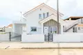 3 bedroom house 160 m² Xylofagou, Cyprus