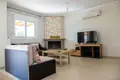 Apartamento 2 habitaciones 100 m² Nea Flogita, Grecia
